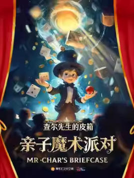 ����ħ�� | ȫ�̱�Ц | ��ȼ�������������