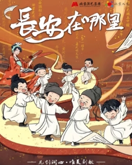 նͯ硶