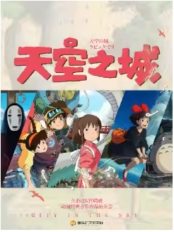  ֮ǡ-մɵ졷ǧǧѰ