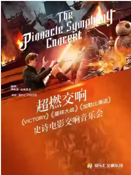  ����ȼ���족��Ȩ������Ϸ�����ձȺ����������