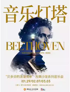  ���ֵ�����������������������С��ŵ�ɳ��ϵ��