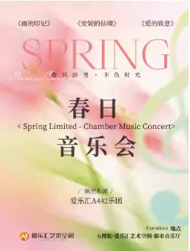  �������ֻ�-�������⡤���ӡ�Ǿ�����Ʒ���ֻ�