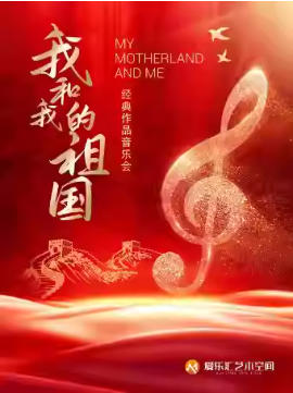  ���������˶���107����|���Һ��ҵ��������