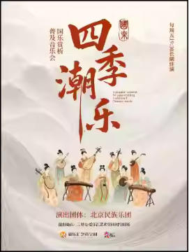  ���ļ����֡�-�������� 2026������������