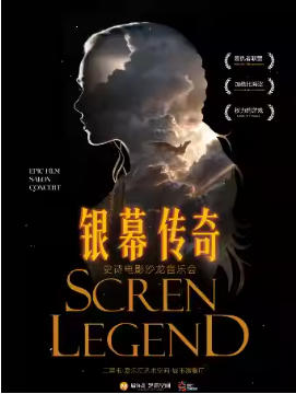  ��Ļ����--��Ȩ������Ϸ�����������ء�������